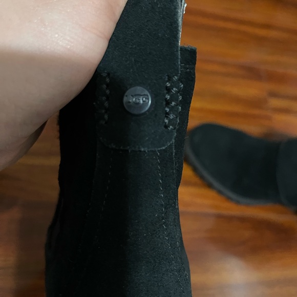 Perfect condition! - Picture 4 of 10